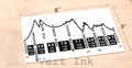 Bryce Canyon 100 mile - Bryce Canyon 100 mile_FlatRec_5
