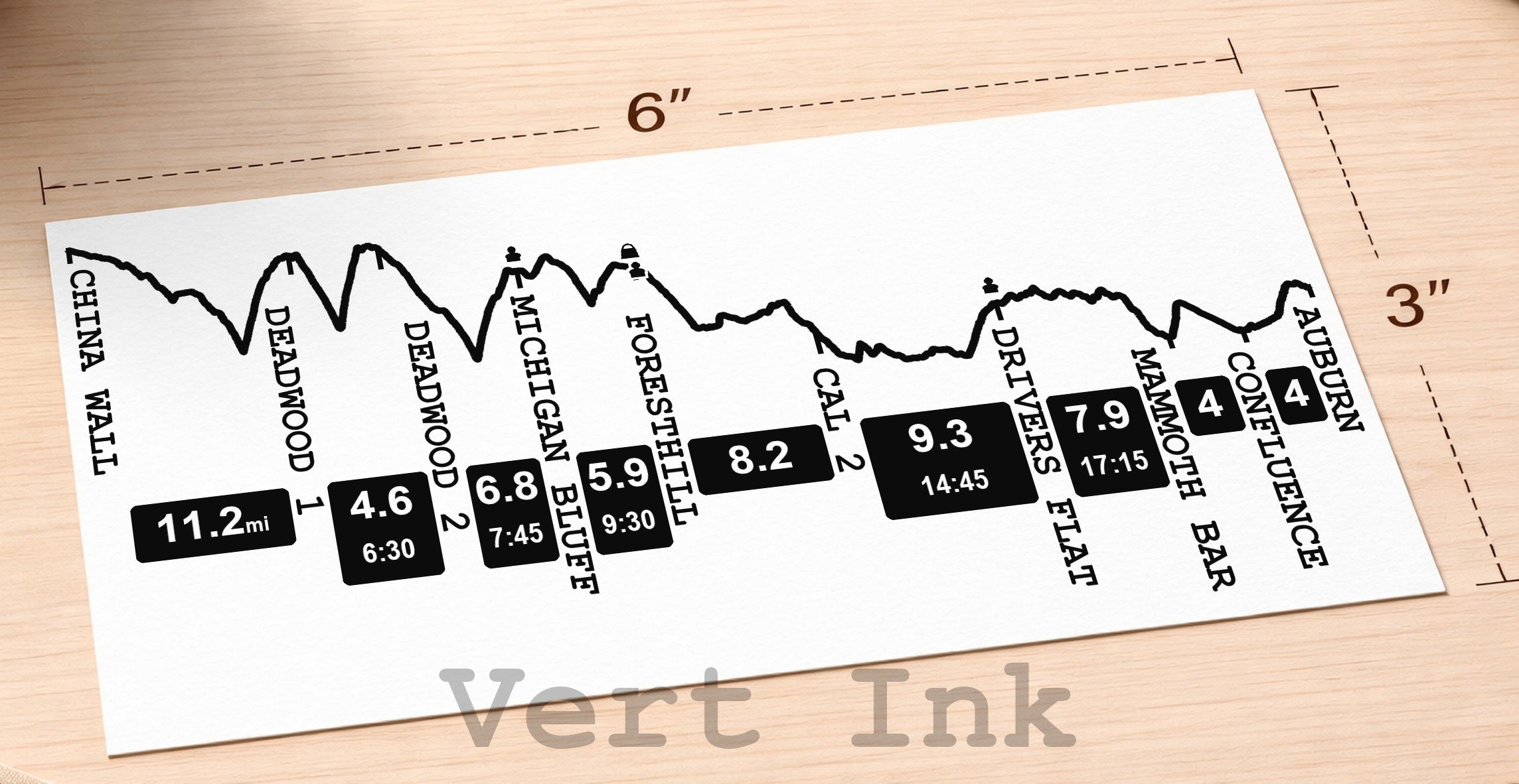 Canyons 100k - Canyons 100k_FlatRec_6_cutoff