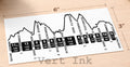 DC Peaks 100 mile - DC Peaks 100 mile_FlatRec_6