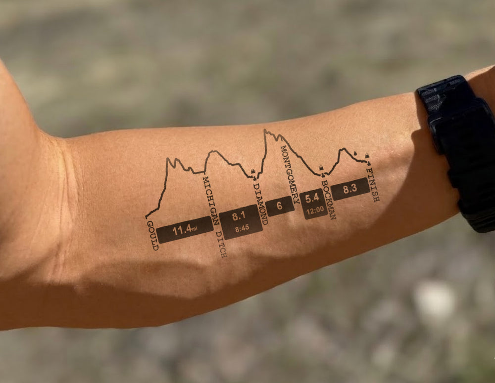 Never Summer 60k - Never Summer 60k_man_cutoff