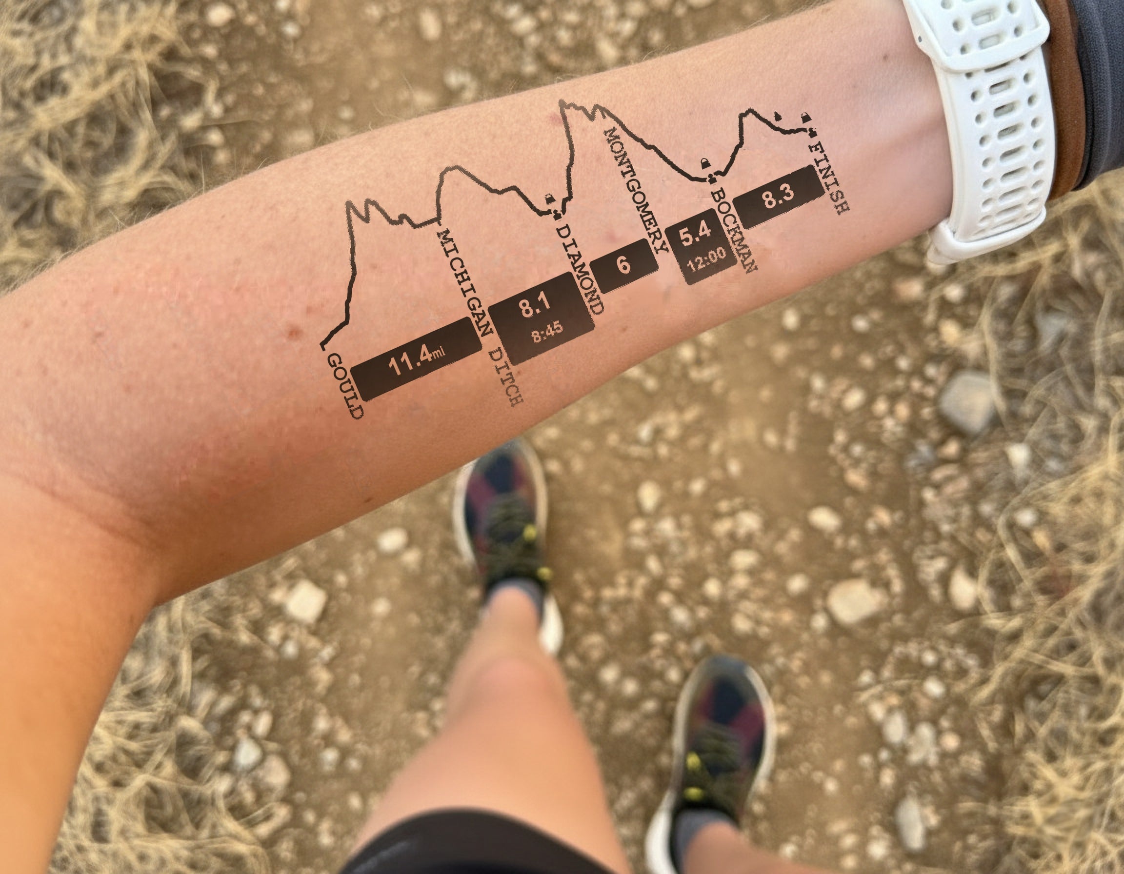 Never Summer 60k - Never Summer 60k_woman_cutoff