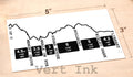 Salt Lake City Marathon - Salt Lake City Marathon_FlatRec_5