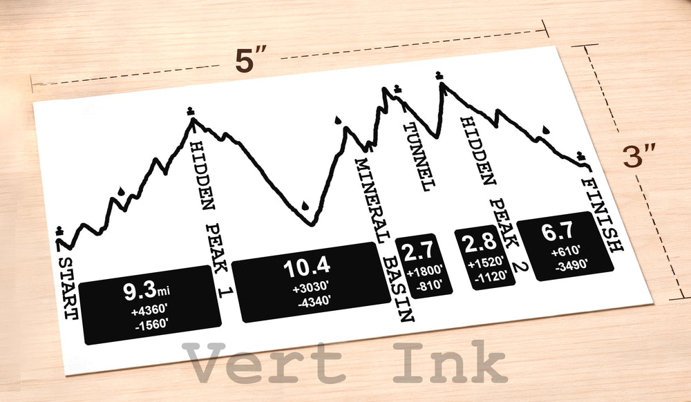Speedgoat 50k - Speedgoat 50k_FlatRec_5