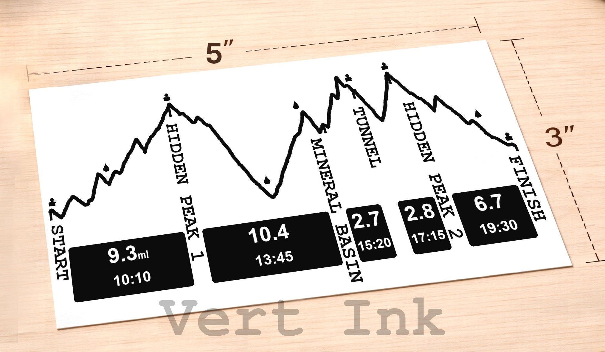 Speedgoat 50k - Speedgoat 50k_FlatRec_5_cutoff