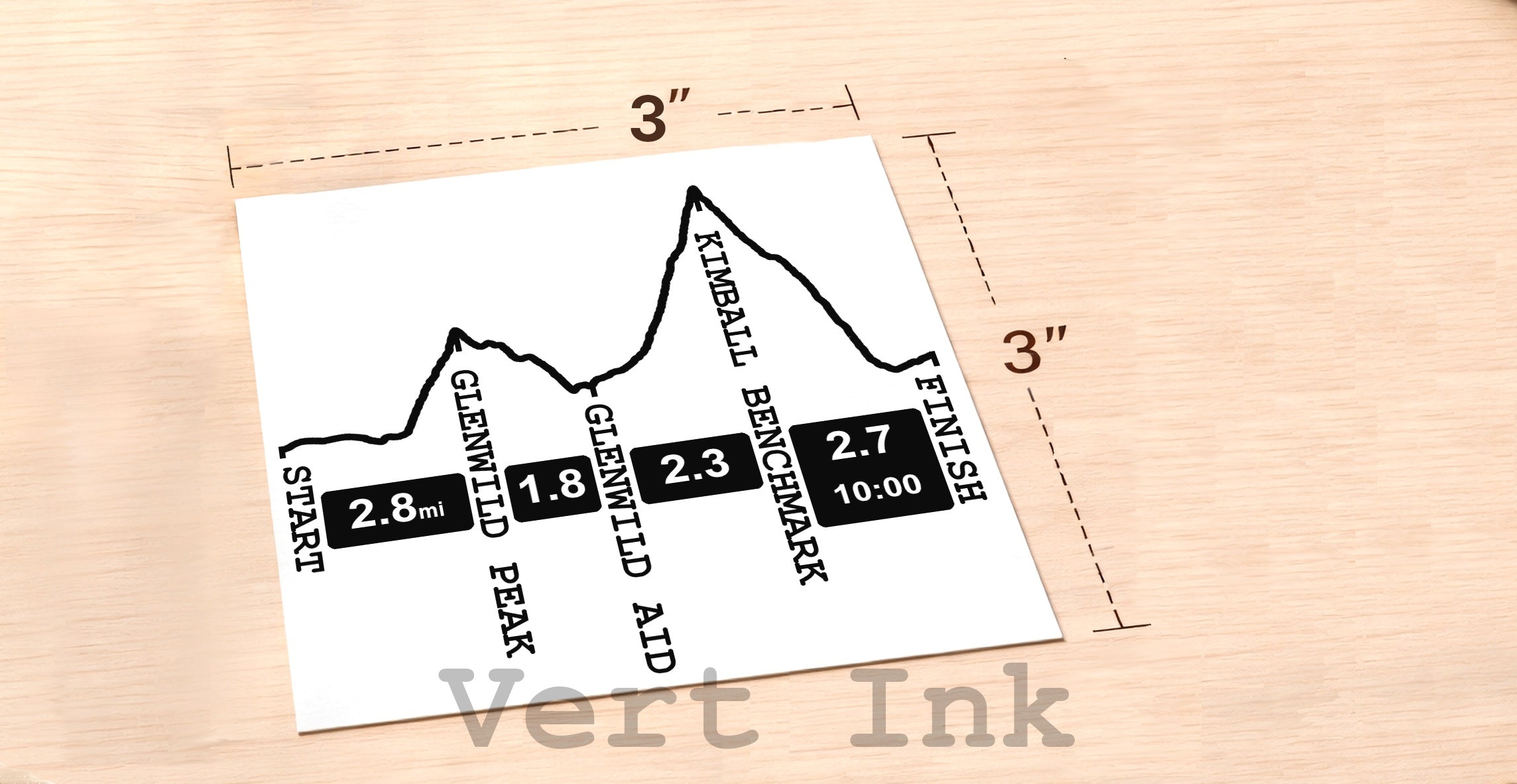 Twisted Fork 15k - Twisted Fork 15k_FlatRec_3_cutoff