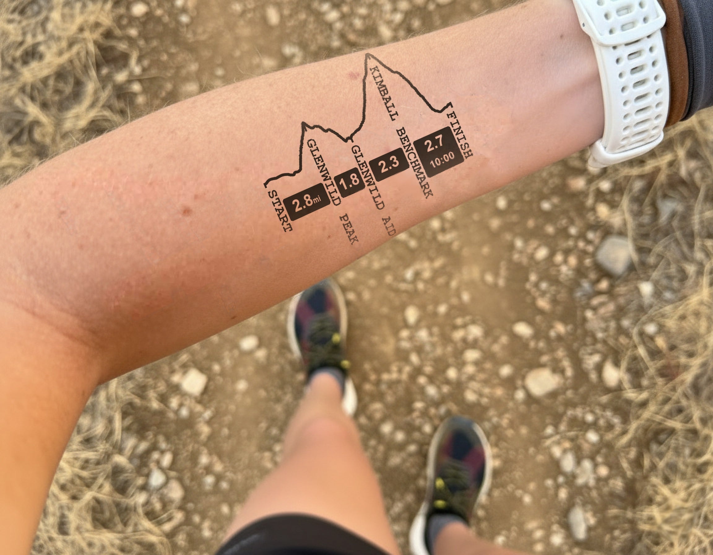 Twisted Fork 15k - Twisted Fork 15k_woman_cutoff