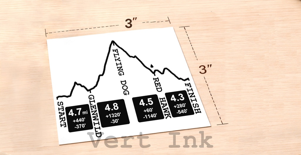 Twisted Fork 30k - Twisted Fork 30k_FlatRec_3