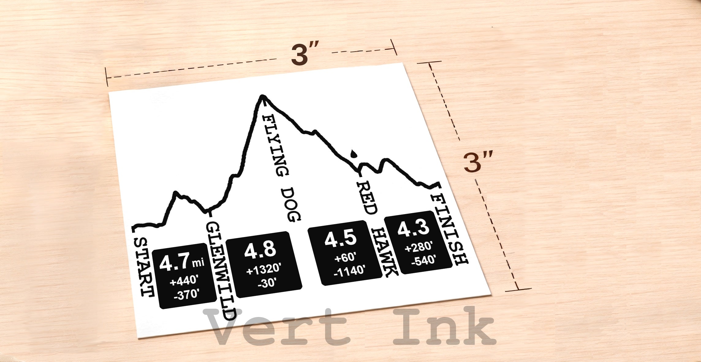 Twisted Fork 30k - Twisted Fork 30k_FlatRec_3