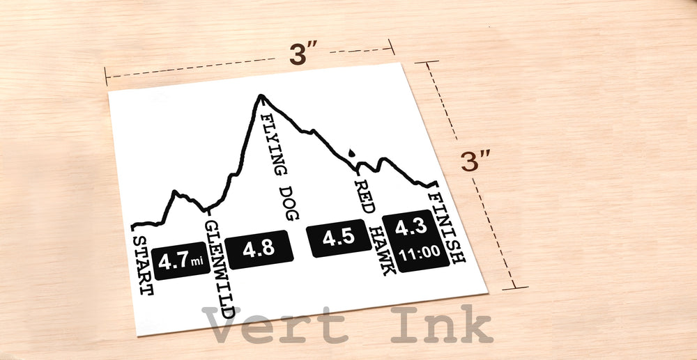 Twisted Fork 30k - Twisted Fork 30k_FlatRec_3_cutoff