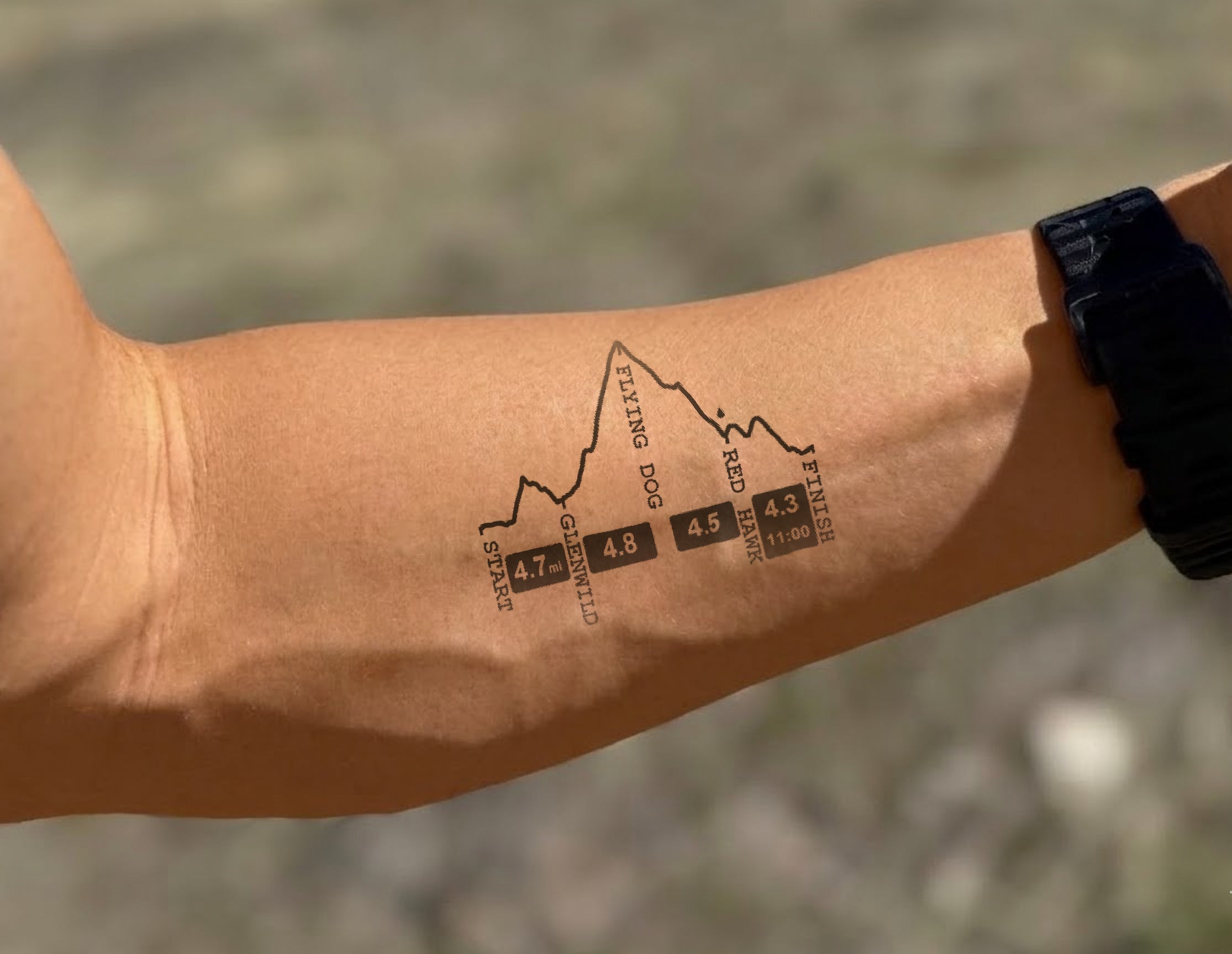 Twisted Fork 30k - Twisted Fork 30k_man_cutoff