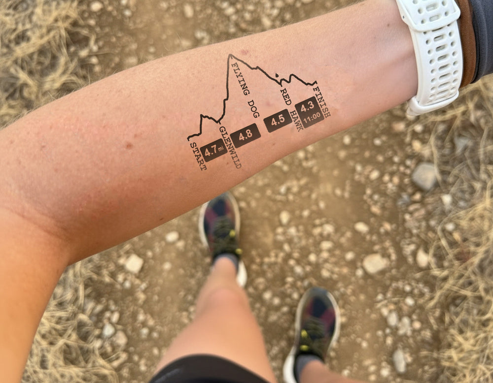 Twisted Fork 30k - Twisted Fork 30k_woman_cutoff